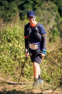 BIB: 2372
                            <button type="button" onclick="openModal(19060428)" class="btn btn-primary btn-sm float-right btn-popup" data-toggle="modal" data-target=".modal-high-quality">
                        <i class="fas fa-shopping-cart"></i> Add to Cart
                    </button>
                                            <button type="button" onclick="isThisMe(19060428, true)" class="btn btn-success btn-sm float-right btn-popup btn-isme hidden" data-toggle="tooltip" data-placement="bottom" title="นี่คือรูปของคุณใช่ไหม คลิกที่นี่เพื่อเอาเข้าอัลบั้ม">
                        <i class="fas fa-plus"></i> Add to album
                    </button>
                    <button type="button" onclick="isThisMe(19060428, false)" class="btn btn-warning btn-sm float-right btn-popup btn-isnotme hidden">
                        <i class="fas fa-ban"></i> Remove from album
                    </button>